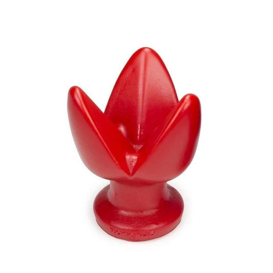 Rosebud Buttplug 1 - Butt Plugs