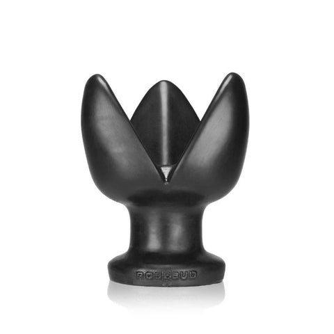 Rosebud Buttplug 1 - Butt Plugs