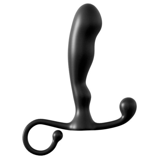Anal Fantasy Collection Classix Prostate Stimulator Prostate Toys