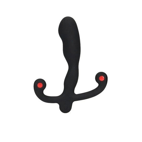 Aneros Helix Syn V - Prostate Toys