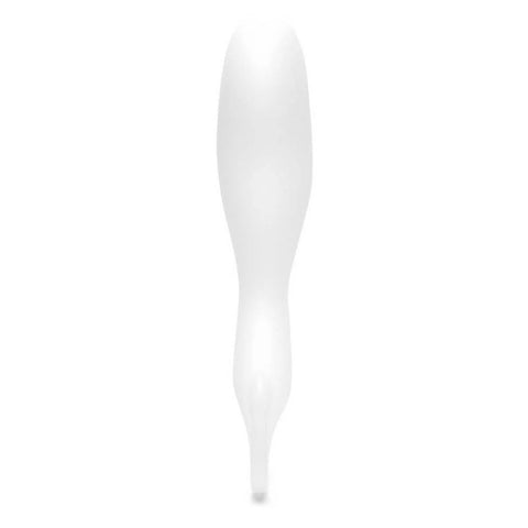 Aneros For Him - Helix Trident - Prostate Toys