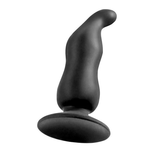 Anal Fantasy Collection P-Spot Anal Plug - Butt Plugs