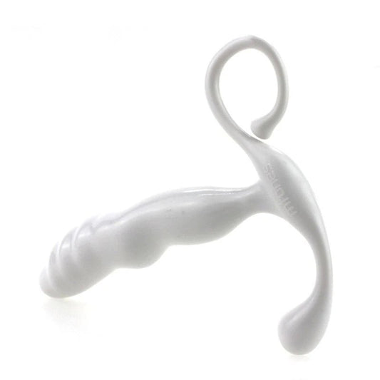 Prostate Sex Toy - Prostate Toys