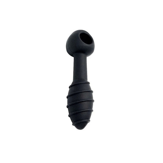 Fuze Whirl - Premium Silicone Anal Plug for Thrilling Pleasure - Butt Plugs