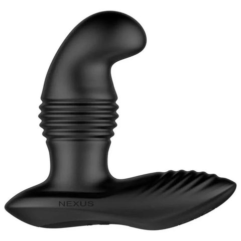 Nexus Thrust Prostate Edition Prostate Vibrator - Prostate Toys