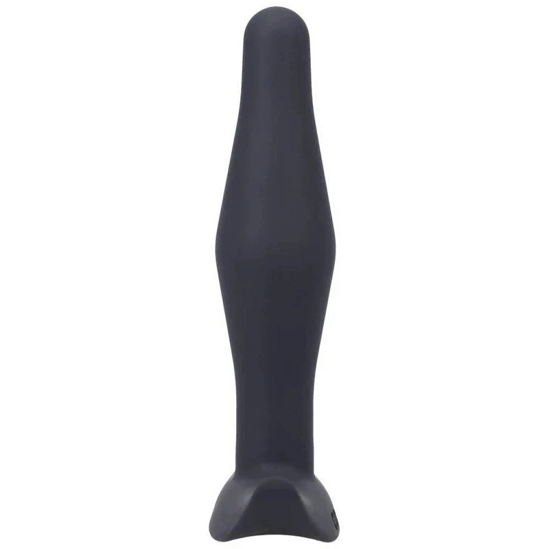 Tantus Little Flirt Butt Plug Butt Plugs
