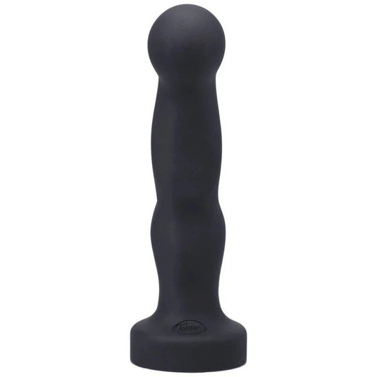 Tantus P-Spot Vibrating Silicone Dildo Prostate Sex Toys