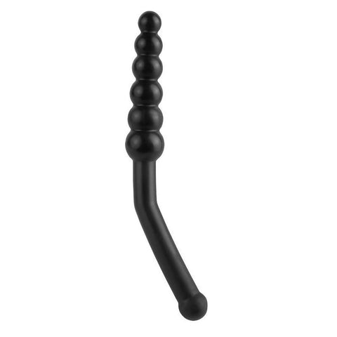 Anal Fantasy Collection Fun Flex Anal Wand - Butt Plugs