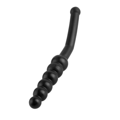 Anal Fantasy Collection Fun Flex Anal Wand - Butt Plugs