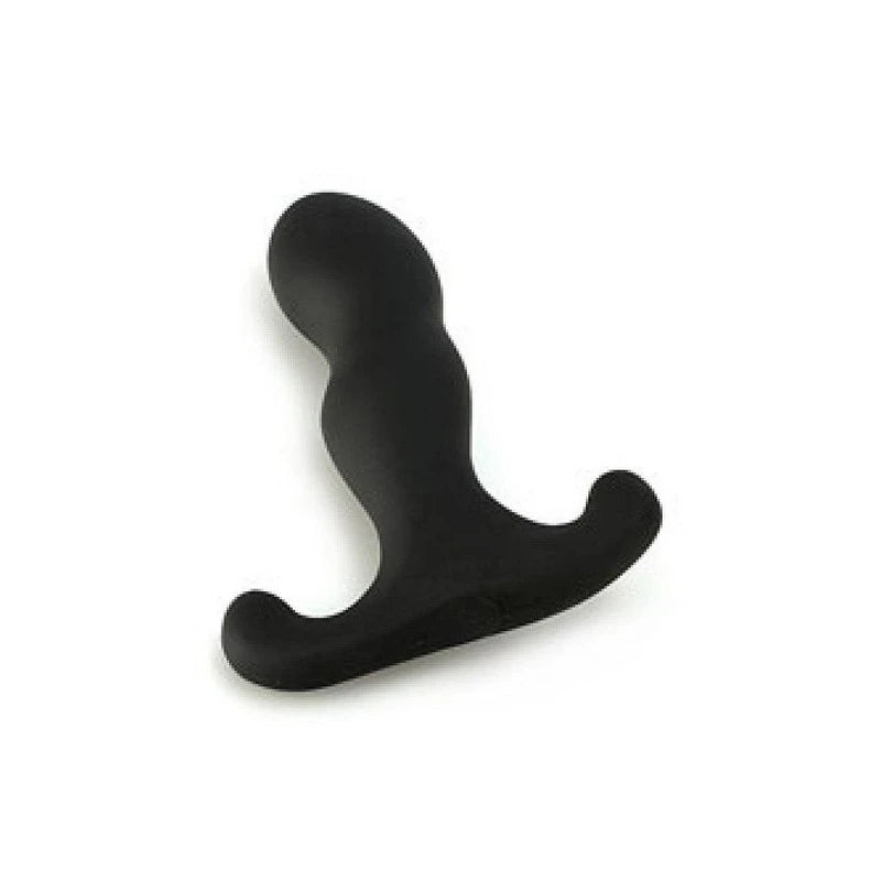 Aneros DeVice Male Silicone G Spot Stimulator Butt Plugs
