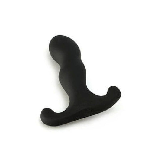Aneros For Him DeVice Butt Plugs