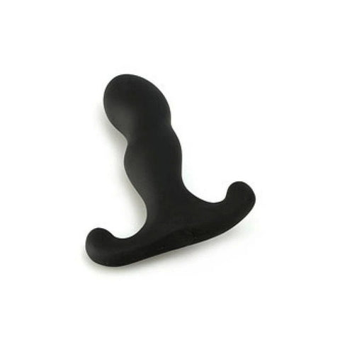 Aneros For Him DeVice - Butt Plugs