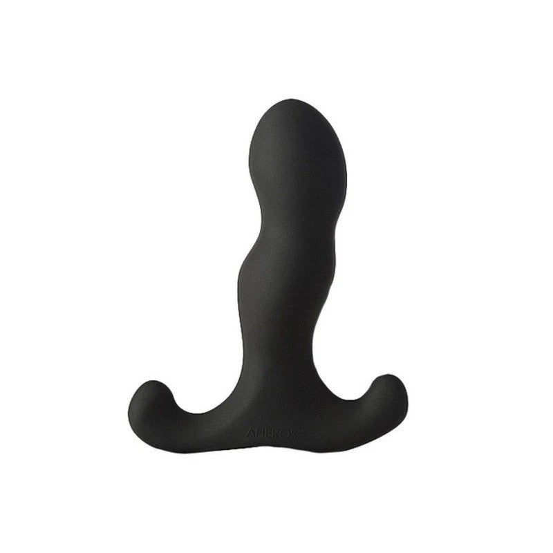 Aneros For Him DeVice Butt Plugs