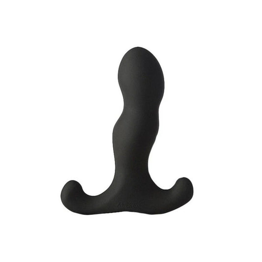 Aneros For Him DeVice Butt Plugs