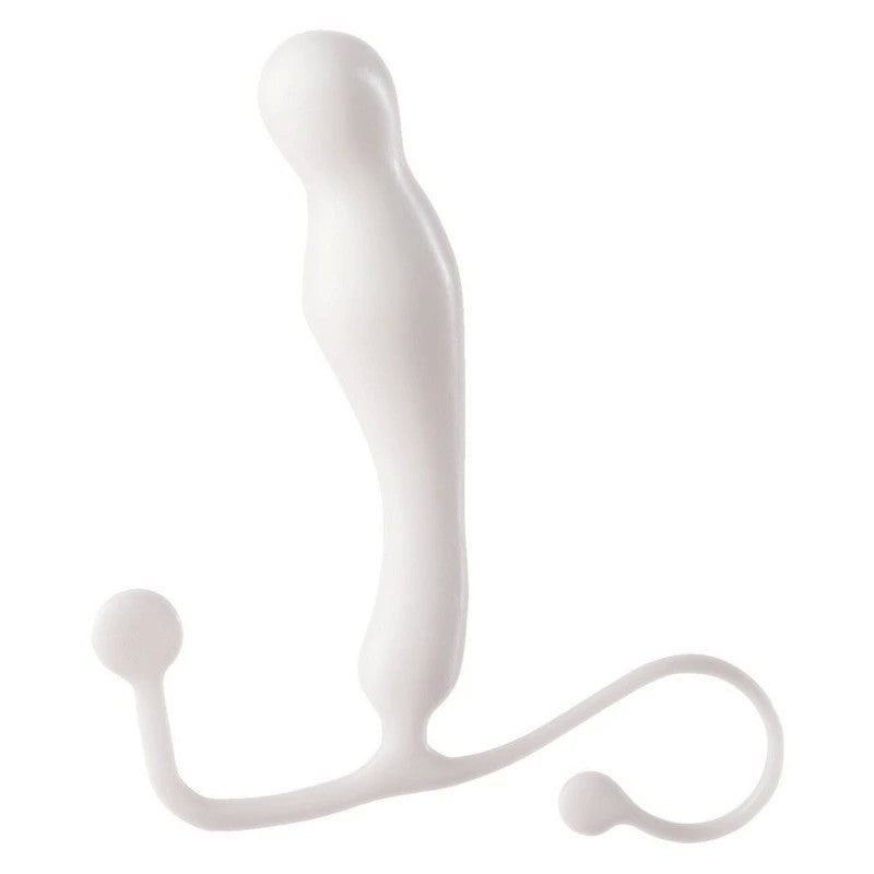 Aneros for Him Eupho Classic Butt Plugs