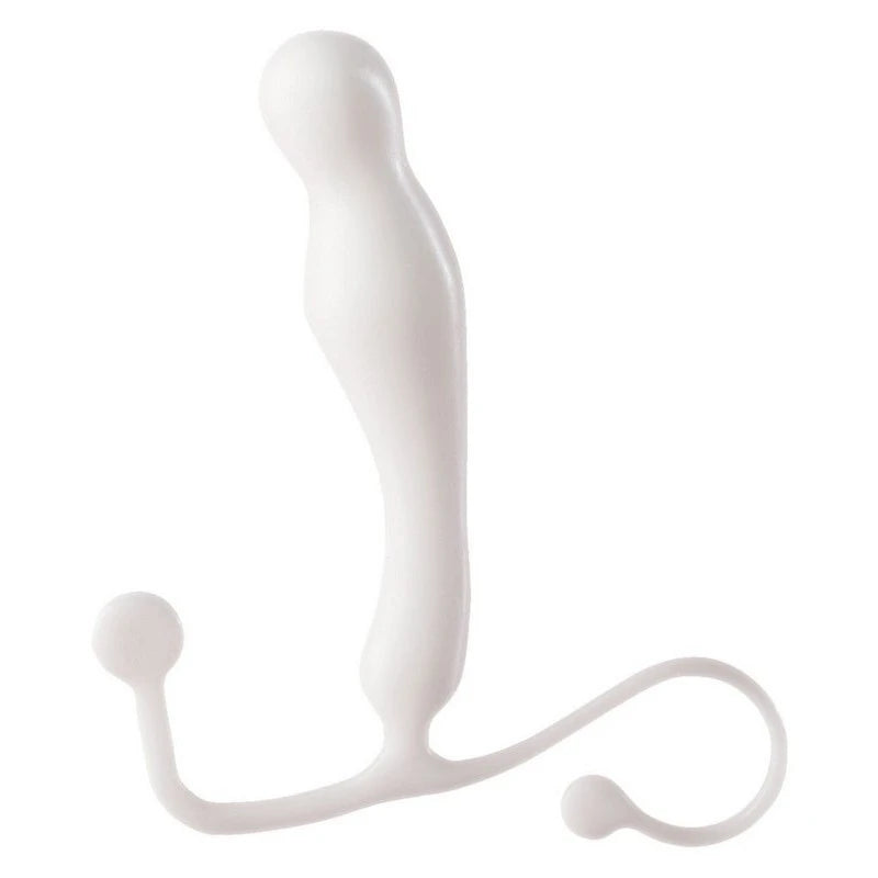 Aneros Eupho Classic Male Prostate Massager Butt Plugs