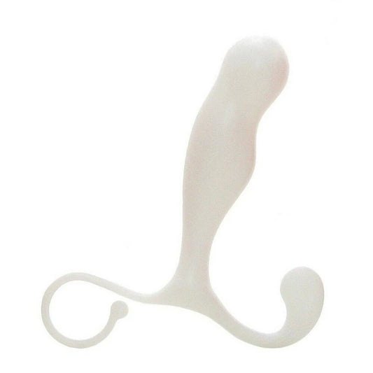 Aneros for Him MGX Classic Butt Plugs