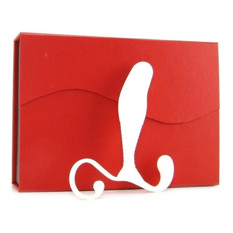 Aneros for Him MGX Classic - Butt Plugs