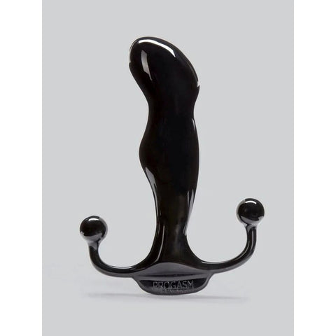 Aneros Progasm Male Prostate Stimulator - Prostate Toys