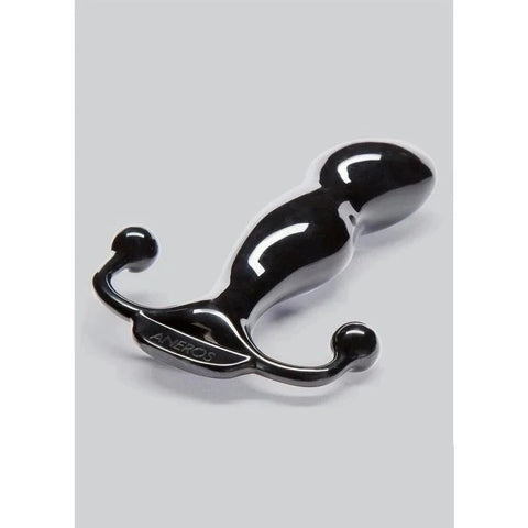 Aneros Progasm Male Prostate Stimulator - Prostate Toys