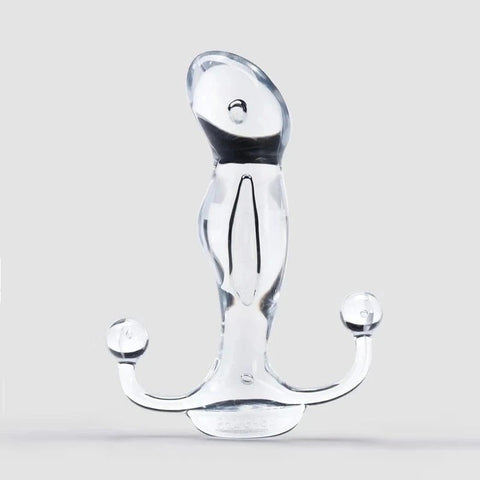 Aneros Progasm Male Prostate Stimulator - Prostate Toys