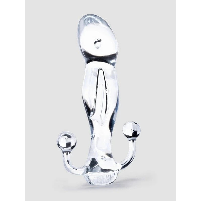 Aneros Progasm Male Prostate Stimulator Prostate Toys