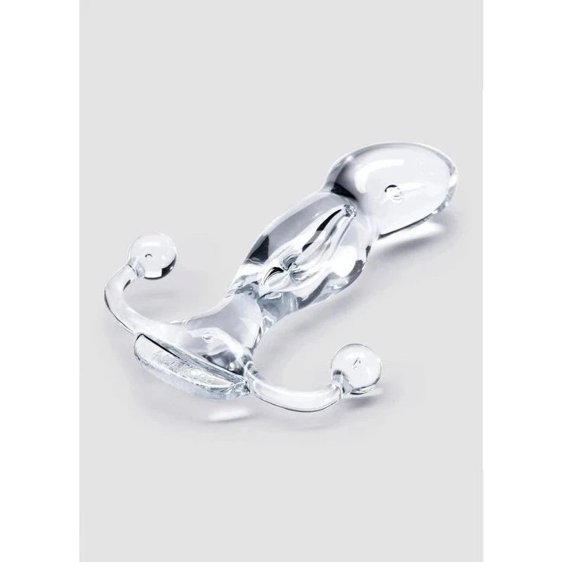 Aneros Progasm Male Prostate Stimulator Prostate Toys