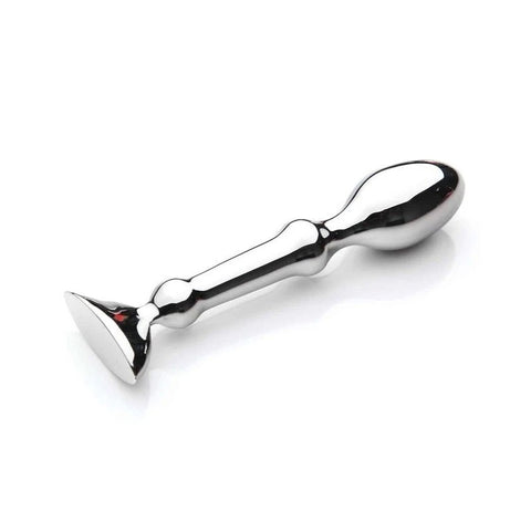 Aneros for All Tempo - Butt Plugs