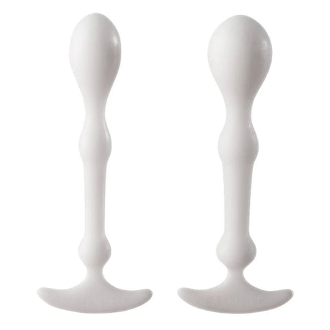 Aneros Peridise Unisex Anal Stimulator Set - Butt Plugs