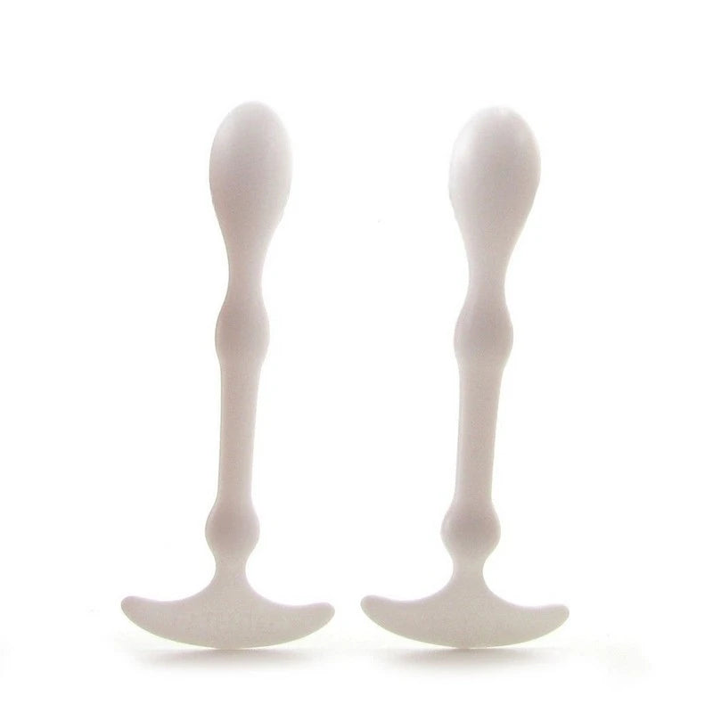 Aneros Peridise 4 Pack Prostate Massager Set Butt Plugs