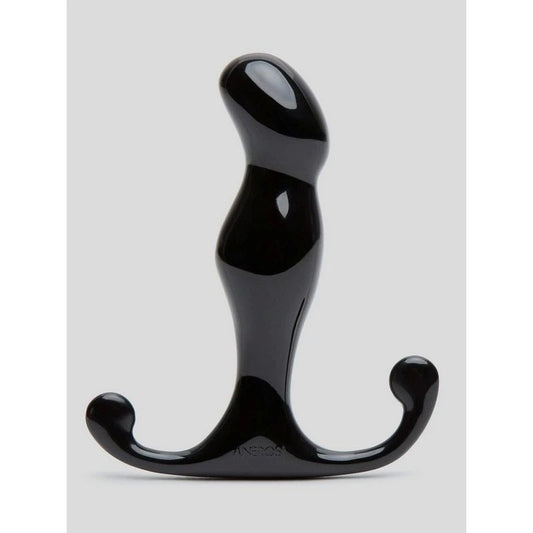 Aneros For Him Progasm Jr. Prostate Toys