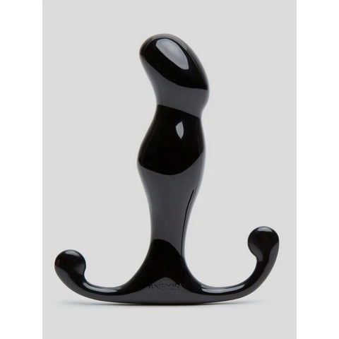 Aneros For Him Progasm Jr. - Prostate Toys