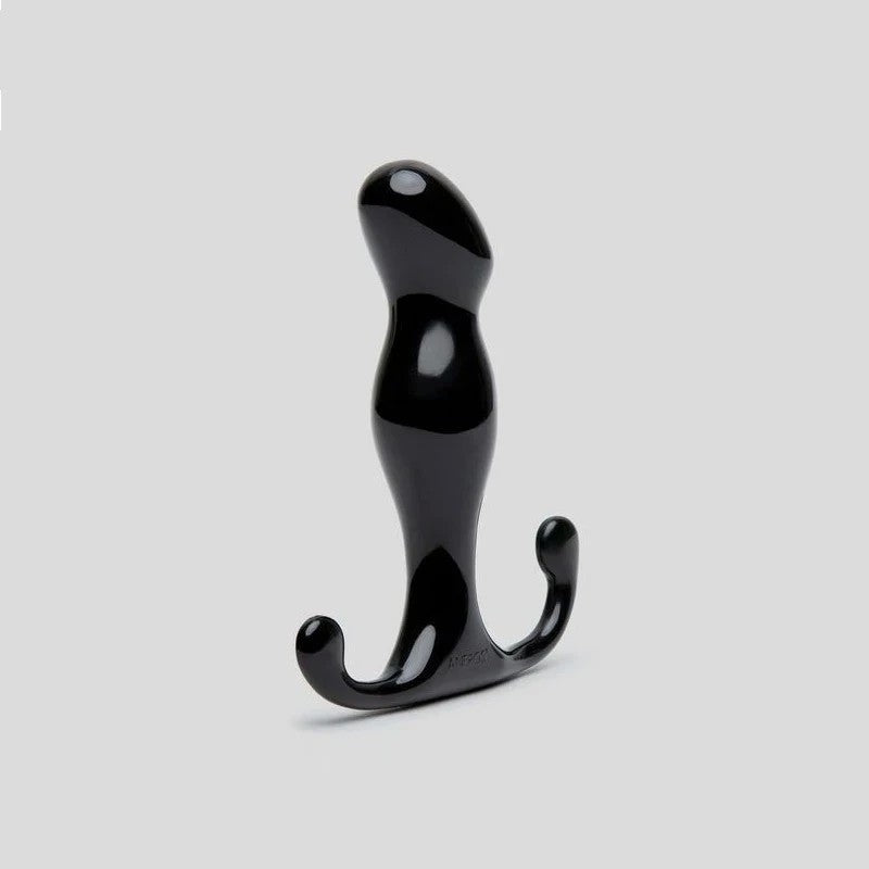 Aneros For Him Progasm Jr. Prostate Toys