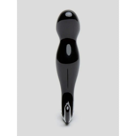 Aneros For Him Progasm Jr. - Prostate Toys
