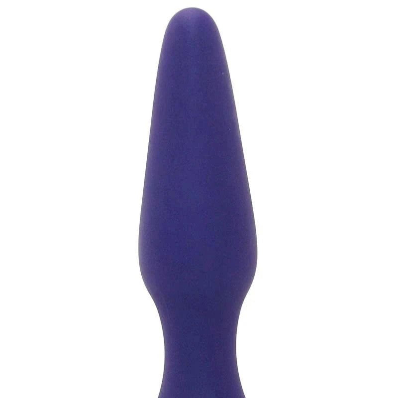 Sliders Large Butt Plug Prostate Toys