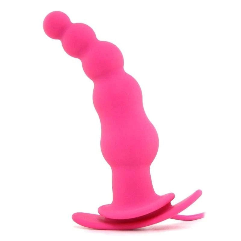 Tinglers Plug I - Prostate Toys