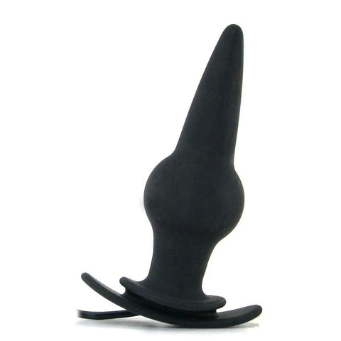 Tinglers Plug II - Prostate Toys