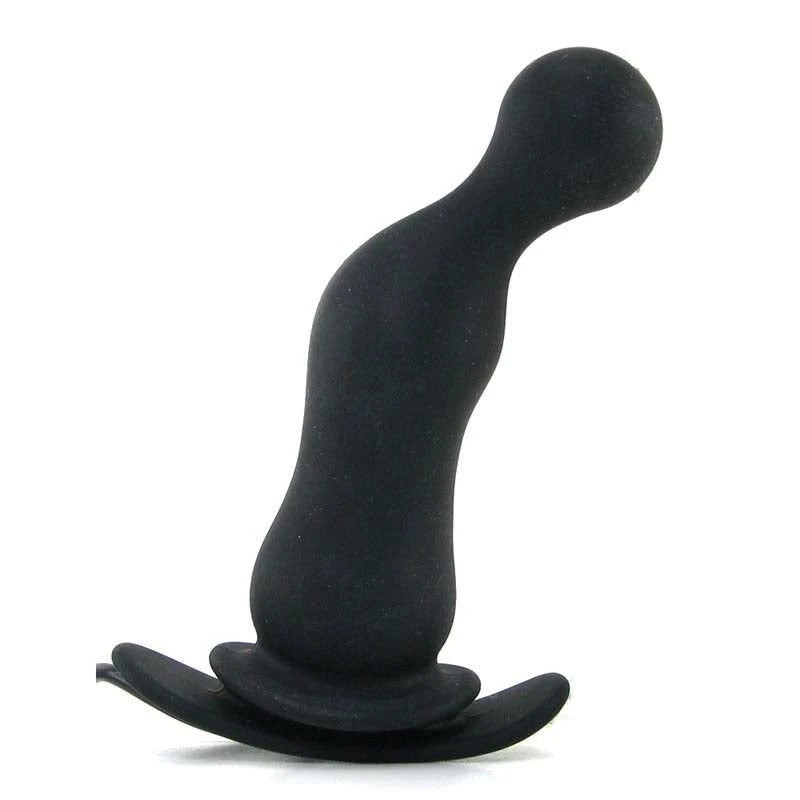 Tinglers Plug III Prostate Toys