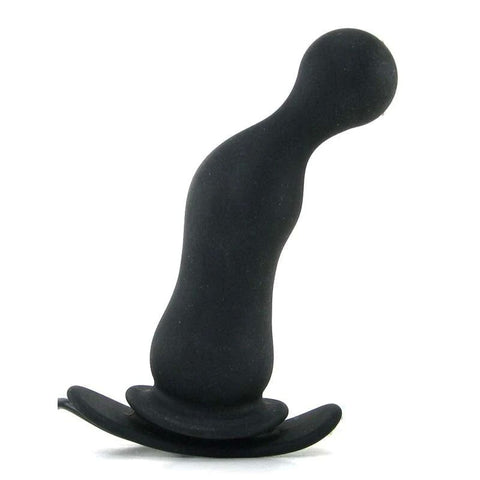 Tinglers Plug III - Prostate Toys