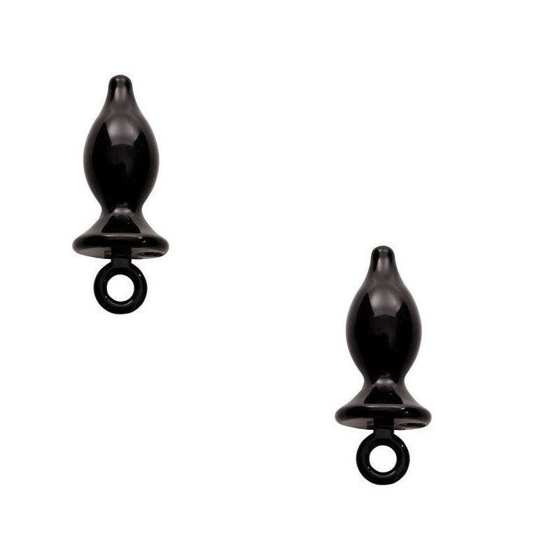 Adam & Eve Anal Training Kit Prostate Toys