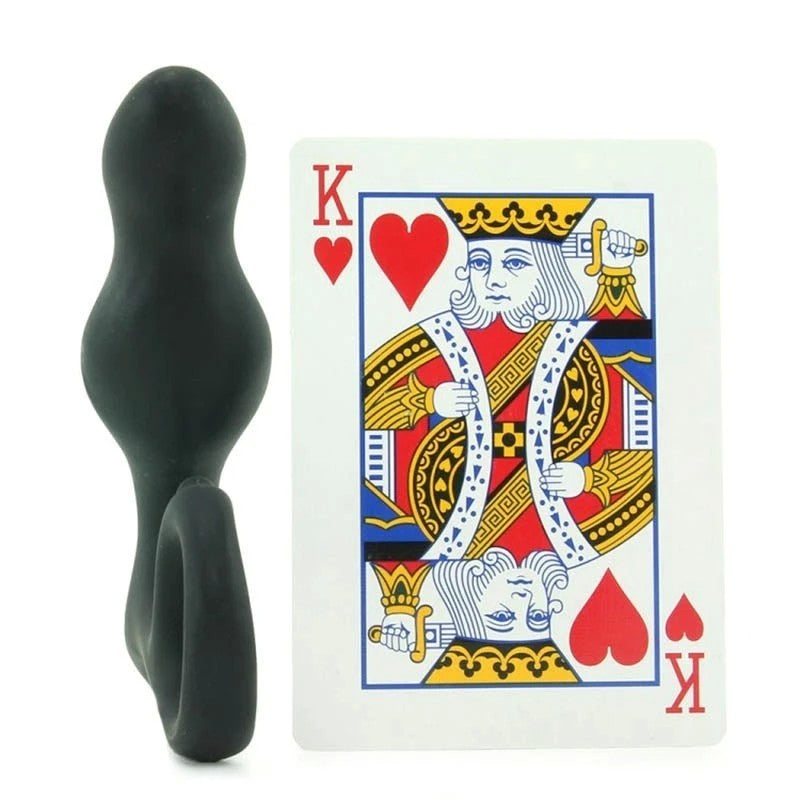 Adam & Eve Adam's Prostate Massager Prostate Toys