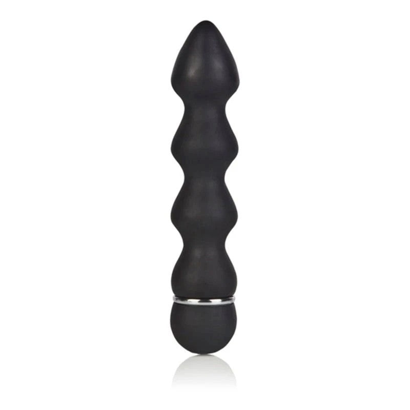 Dr. Joel Kaplan 10 Functions Tapered Anal Trainer Prostate Toys
