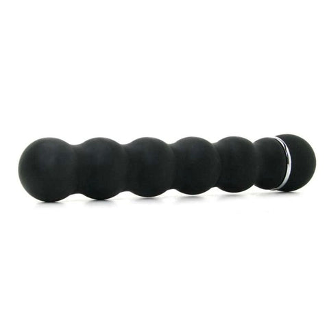 Dr. Joel Kaplan 10 Function Beaded Anal Trainer - Prostate Toys