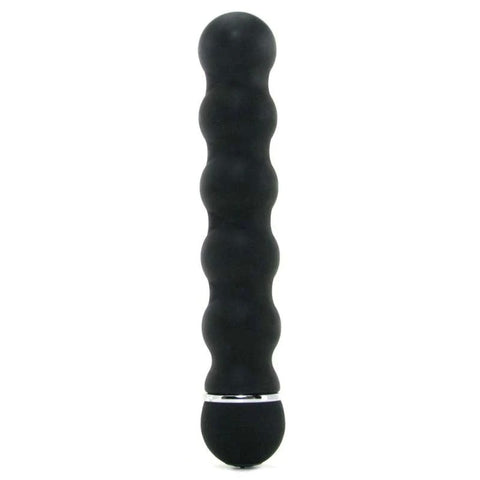 Dr. Joel Kaplan 10 Function Beaded Anal Trainer - Prostate Toys