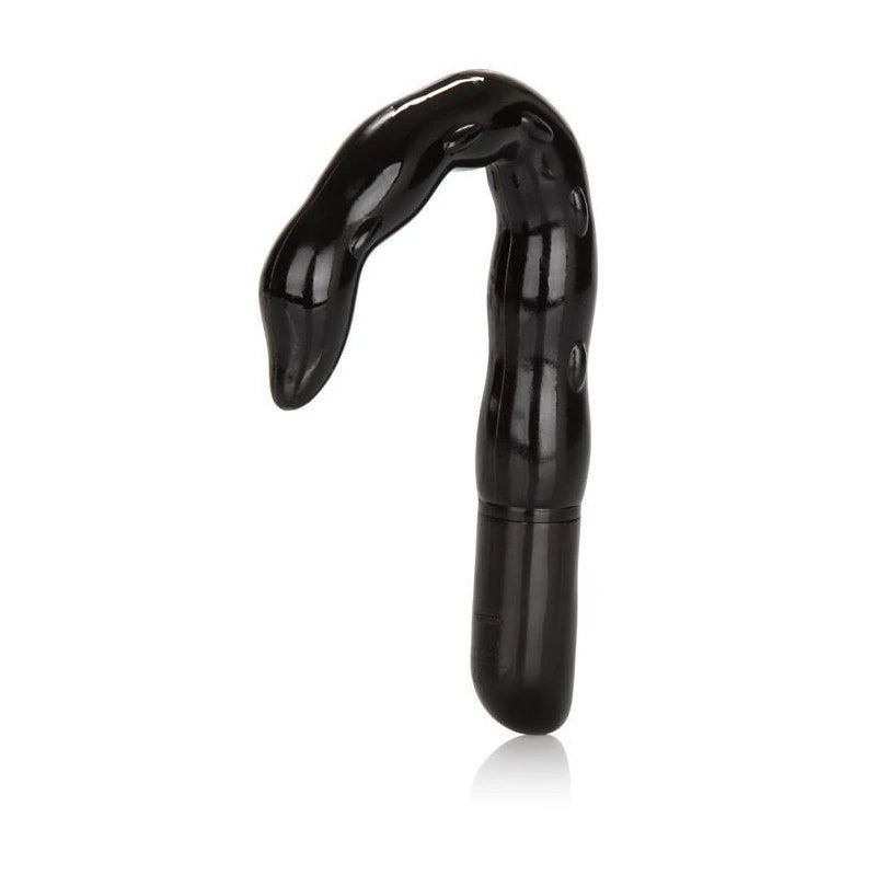 Dr. Joel Kaplan Versatile Prostate Stimulator Prostate Toys