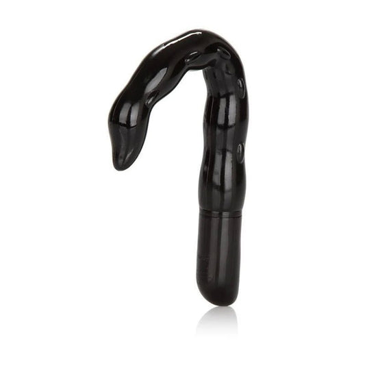 Dr. Joel Kaplan Versatile Prostate Stimulator - Prostate Toys