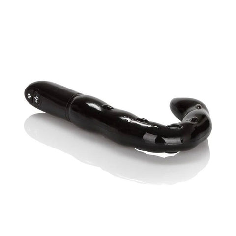 Dr. Joel Kaplan Versatile Prostate Stimulator - Prostate Toys