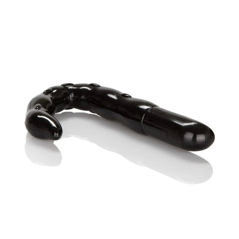 Dr. Joel Kaplan Versatile Prostate Stimulator - Prostate Toys