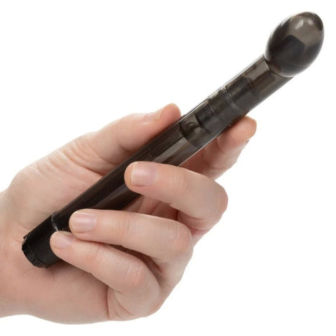 Dr. Joel Kaplan Vibrating Prostate Massager - Prostate Toys