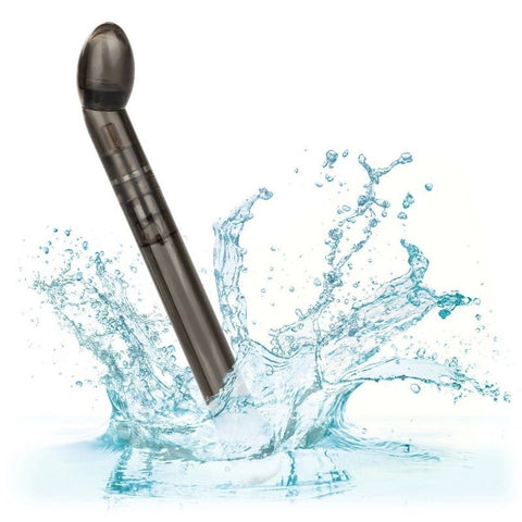 Dr. Joel Kaplan Vibrating Prostate Massager - Prostate Toys